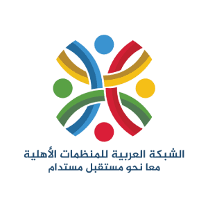ArabNetworkLogo