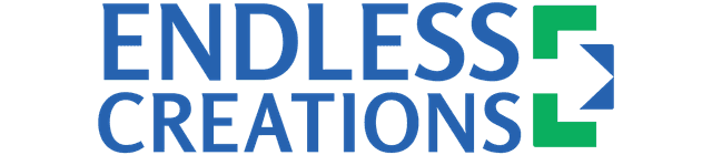 EndlessCreations