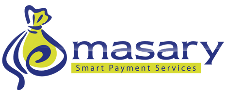 Masary